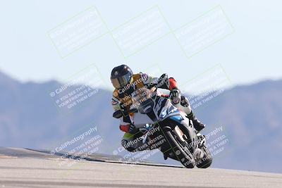 media/Oct-25-2025-Race Pace (Sat) [[47cce5476f]]/Non Verified (1st 20 Minutes of Every Hour)/9-Turn 9 (213pm)/